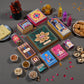 Kartika Collection Diwali Hampers 14 Inclusions 2.0
