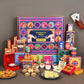 Kushiyon Ka Pitara Diwali Hamper 22 Inclusions 1.0