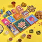 Kartika Collection Diwali Hamper 13 Inclusions 1.0