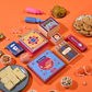 Shubh Prarambh Diwali Hamper 10 Inclusions 2.0