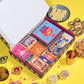 Kartika Collection Diwali Hamper 13 Inclusions 1.0