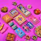 Shubh Prarambh Diwali Hamper 11 Inclusions 1.0