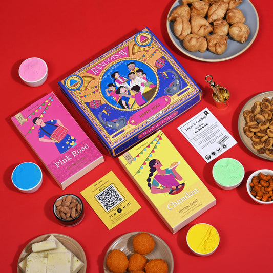 rangotsav-organic-holi-colour-pack